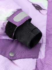 Подробное изображение