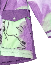 Подробное изображение