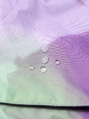 Подробное изображение