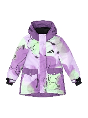 Подробное изображение