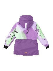 Подробное изображение