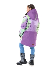 Подробное изображение