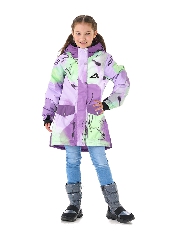 Подробное изображение