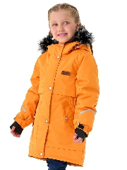 абрикосовый