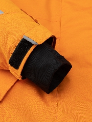 Подробное изображение