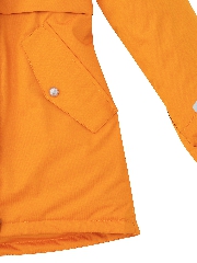 Подробное изображение