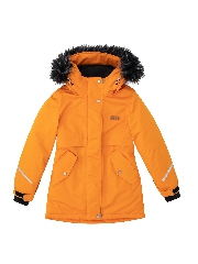 Подробное изображение