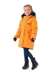 Подробное изображение