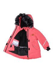 Подробное изображение