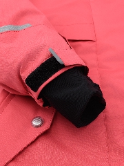 Подробное изображение