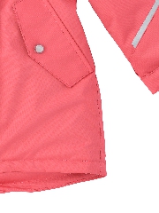 Подробное изображение