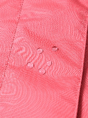 Подробное изображение