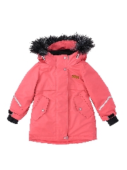 Подробное изображение