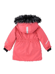 Подробное изображение