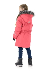 Подробное изображение