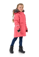 Подробное изображение