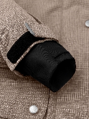 Подробное изображение