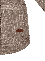 Подробное изображение