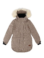 Подробное изображение