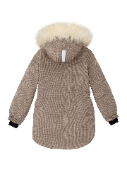 Подробное изображение