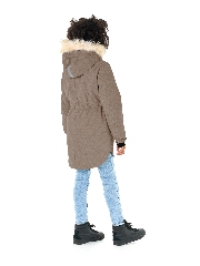 Подробное изображение