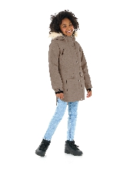 Подробное изображение