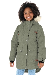 Подробное изображение