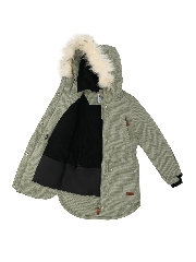 Подробное изображение