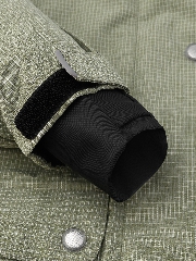 Подробное изображение