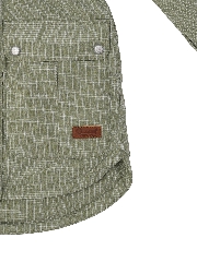 Подробное изображение