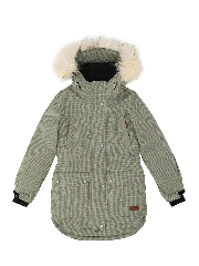 Подробное изображение