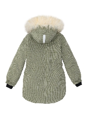 Подробное изображение