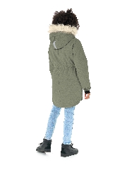 Подробное изображение