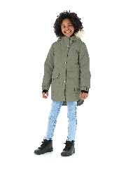 Подробное изображение