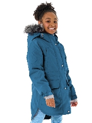 грозовое небо