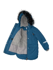 Подробное изображение