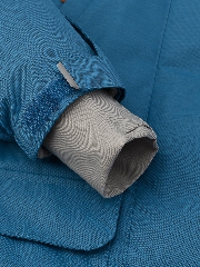 Подробное изображение