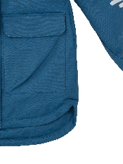 Подробное изображение