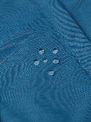 Подробное изображение