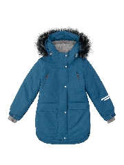 Подробное изображение