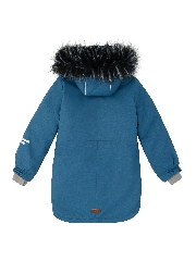 Подробное изображение