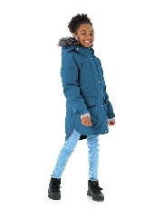 Подробное изображение