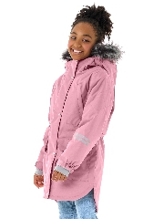 Подробное изображение