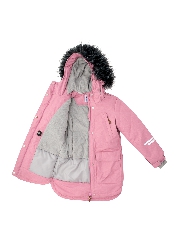 Подробное изображение