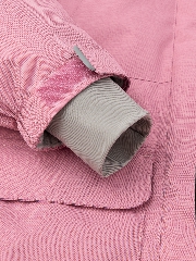 Подробное изображение