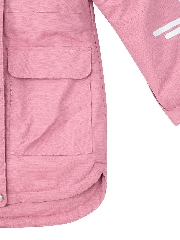 Подробное изображение