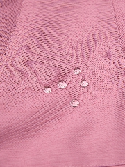 Подробное изображение