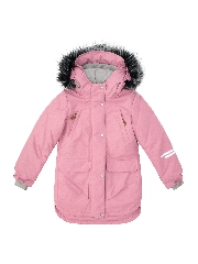 Подробное изображение