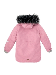 Подробное изображение