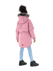 Подробное изображение